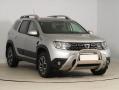Dacia Duster Prestige 1.0 TCe, LPG, R