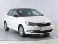 �koda Fabia 1.2 TSI, Serv.kniha, Tempomat