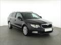 �koda Superb 2.0 TDI, Automat, Xenony