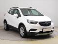 Opel Mokka 1.4 Turbo, Serv.kniha