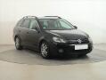 Volkswagen Golf 2.0 TDI, Xenony, Tempomat