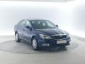 �koda Octavia 2.0 TDI, po STK, zamluveno
