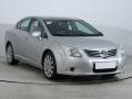 Toyota Avensis 2.2 D-4D, Automat, Navi