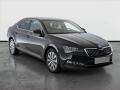 �koda Superb Style 1.5 TSI