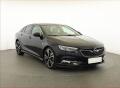 Opel Insignia OPC Line 2.0 Turbo 4x4, 4X4