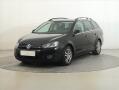 N�hled 3