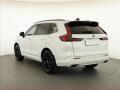 N�hled 5