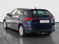 N�hled 5