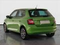 N�hled 5