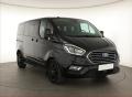 Ford Tourneo Custom Titanium 2.0 EcoBlue