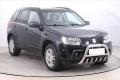Suzuki Grand Vitara 1.9 DDiS, 4X4, Xenony