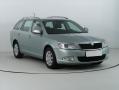 koda Octavia 1.4 TSI, po STK, za super cenu