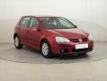 Volkswagen Golf 1.6, Automat, Serv.kniha