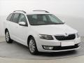 koda Octavia Elegance 1.6 TDI, Automat