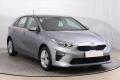 Kia Ceed 1.4 CVVT, Serv.kniha, Tempomat