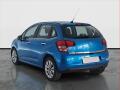 N�hled 5