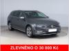 Volkswagen Passat Alltrack 2.0 TDI