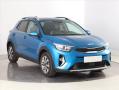 Kia Stonic 1.2 DPI, Serv.kniha, Navi