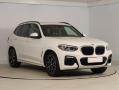 BMW X3 M Sport xDrive30d, R,SERVIS