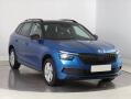 �koda Kamiq Monte Carlo 1.5 TSI