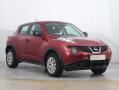 Nissan Juke 1.6 i