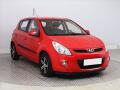 Hyundai i20 1.2, �R,1.maj, Serv.kniha