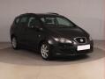 Seat Altea 1.9 TDI, Ta�n�, CZ doklady