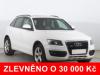 Audi Q5 S-line 3.0 TDI, 4X4, Automat