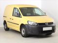 Volkswagen Caddy 1.6 TDi