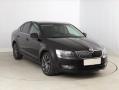 koda Octavia Laurin&Klement 2.0 TDI, 4X4