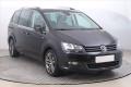 Volkswagen Sharan 2.0 TDI, Automat, Serv.kniha