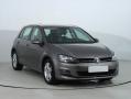 Volkswagen Golf Highline 1.4 TSI, Ke