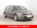 Volkswagen Golf Highline 1.4 TSI, K��e