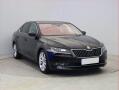 �koda Superb Laurin&Klement 2.0 TDI
