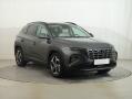 Hyundai Tucson Premium 1.6 T-GDI PHEV