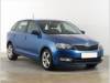 koda Rapid Spaceback 1.2 TSI, Serv.kniha