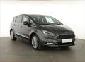 Ford S-MAX Vignale 2.0 EcoBlue, VIGNALE