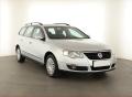 Ford Mondeo Titanium 2.0 TDCi, Xenony