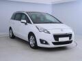 Peugeot 5008 2.0 BlueHDi, 7�m�st, �R,1.maj