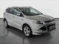 Ford Kuga 2.0 TDCi, 4X4, Automat, K��e