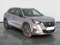 Peugeot 2008 Allure 50 kWh