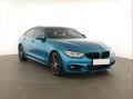 BMW M Paket 420d xDrive
