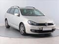Volkswagen Golf Comfortline 1.6 TDI, 4X4