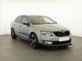 �koda Octavia 1.2 TSI, Tempomat