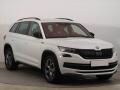 �koda Kodiaq Sportline 2.0 TDI