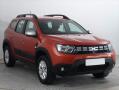 Dacia Duster 1.3 TCe