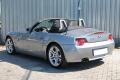 N�hled 5