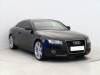 Audi A5 S-Line 3.0 TDI, 4X4, Ke