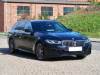 BMW 540d xDrive, M Paket, DPH