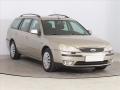 Ford Mondeo 2.0 TDCi, po STK, oblben vz